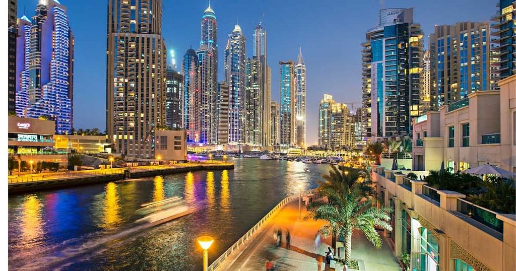 Things to Do in Dubai 2022 - Best 15 Attractions