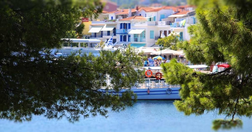 Greek Islands, Place in Greece, City in Greece, Top Best Places to Visit in Greece in 2022