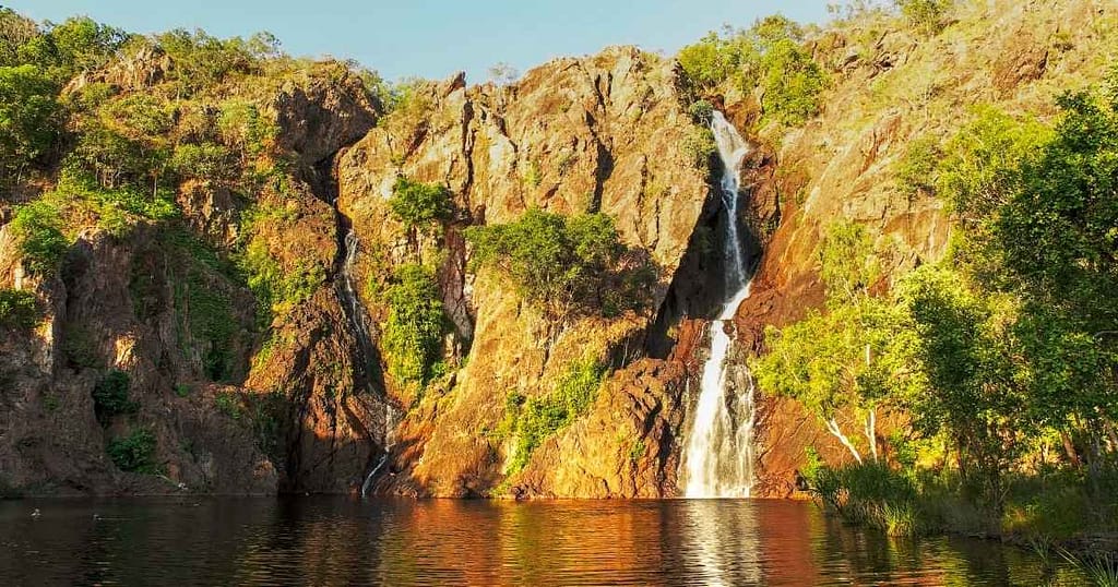 Kakadu National Park, Place in Australia, 9 Best Places to Visit in Australia 2022