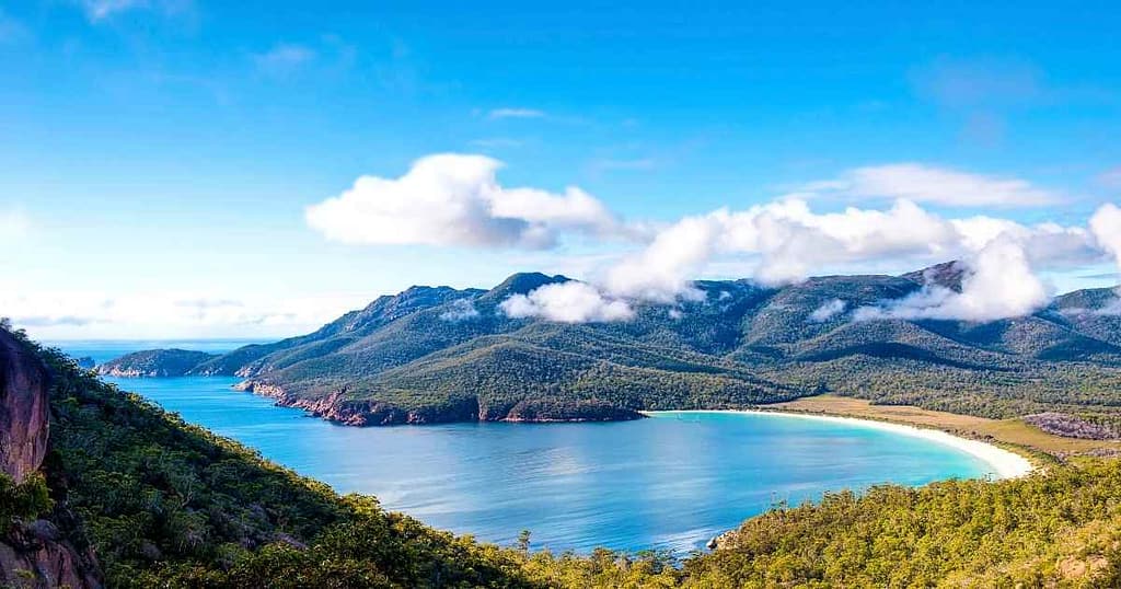 Tasmania, Place in Australia, City in Australia, 9 Best Places to Visit in Australia 2022