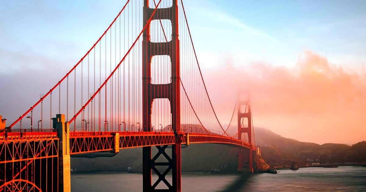 San Francisco