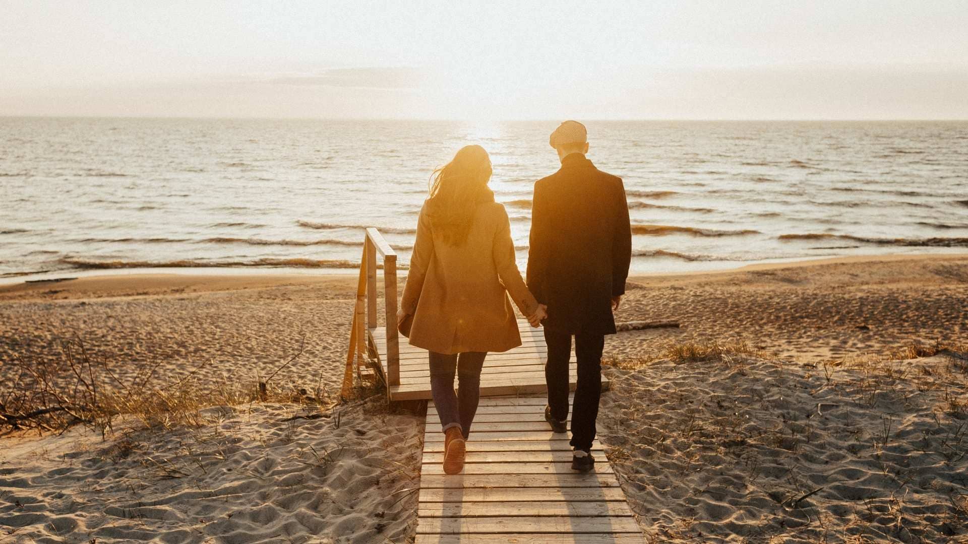 Read more about the article Where to go on your Honeymoon in South America: The Most Romantic Honeymoon Destinations