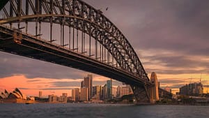 Read more about the article 9 Best Places to Visit in Australia 2023