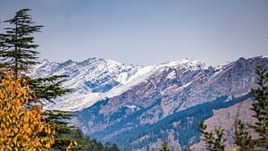 Read more about the article 10 Best Places You Should Visit in Kasol