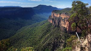 Read more about the article 10 Affordable Places in Australia You Can Visit On Budget
