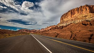 Read more about the article Top Best South African Road Trips to Enliven Your Spirit