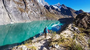 Read more about the article 10 Cheap Countries To Visit in South America
