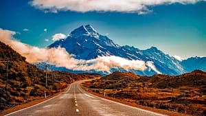 Read more about the article Top 7 Cities to Explore in New Zealand